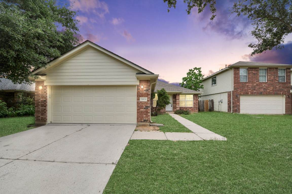 18910 Bonners Park Circle - Photo 1