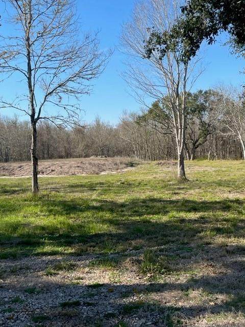 4138 & 4139 Private Road 652 - Photo 1