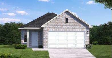 13318 Prado Ridge Lane - Photo 1