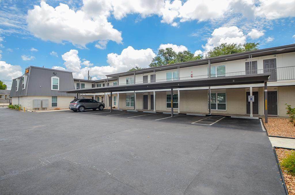 735 Cavalcade Street - Photo 1