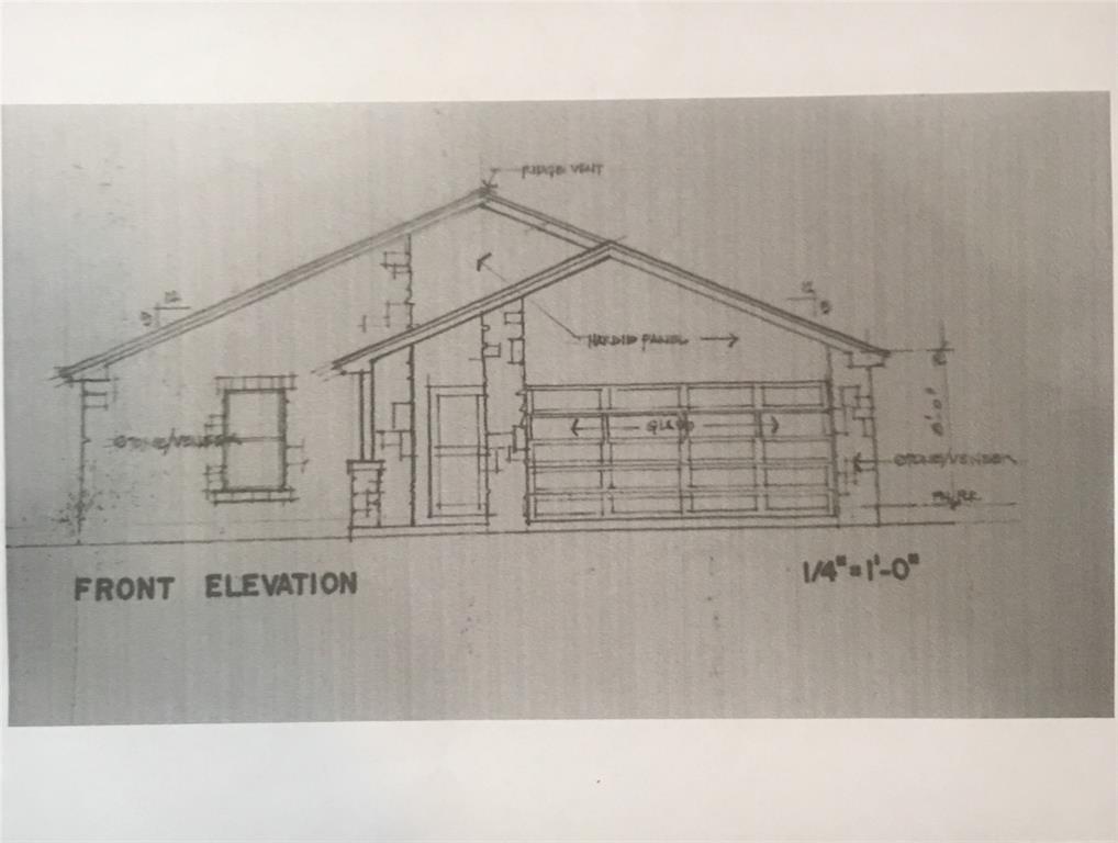 4500 Starling Drive - Photo 1