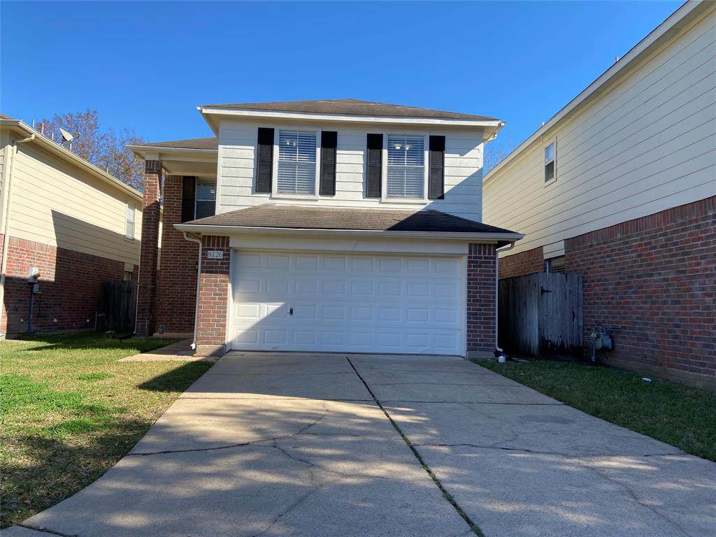 8126 Golf Green Circle - Photo 1