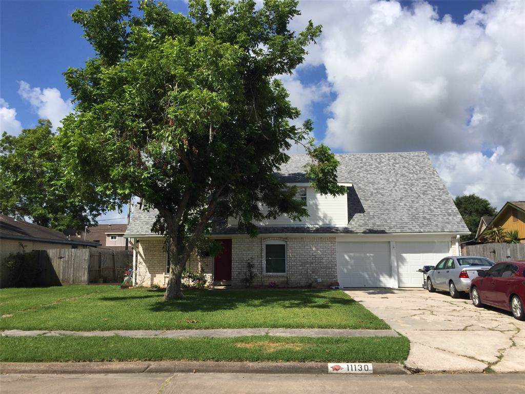 11130 Sagewillow Lane - Photo 1