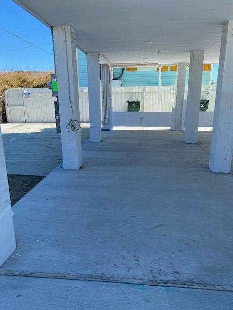 https://bt-photos.global.ssl.fastly.net/harmls/orig_boomver_1_46498592-2.jpg