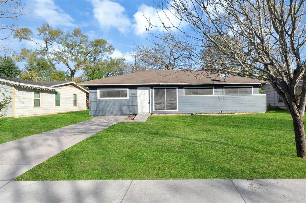 5935 Beldart Street - Photo 1