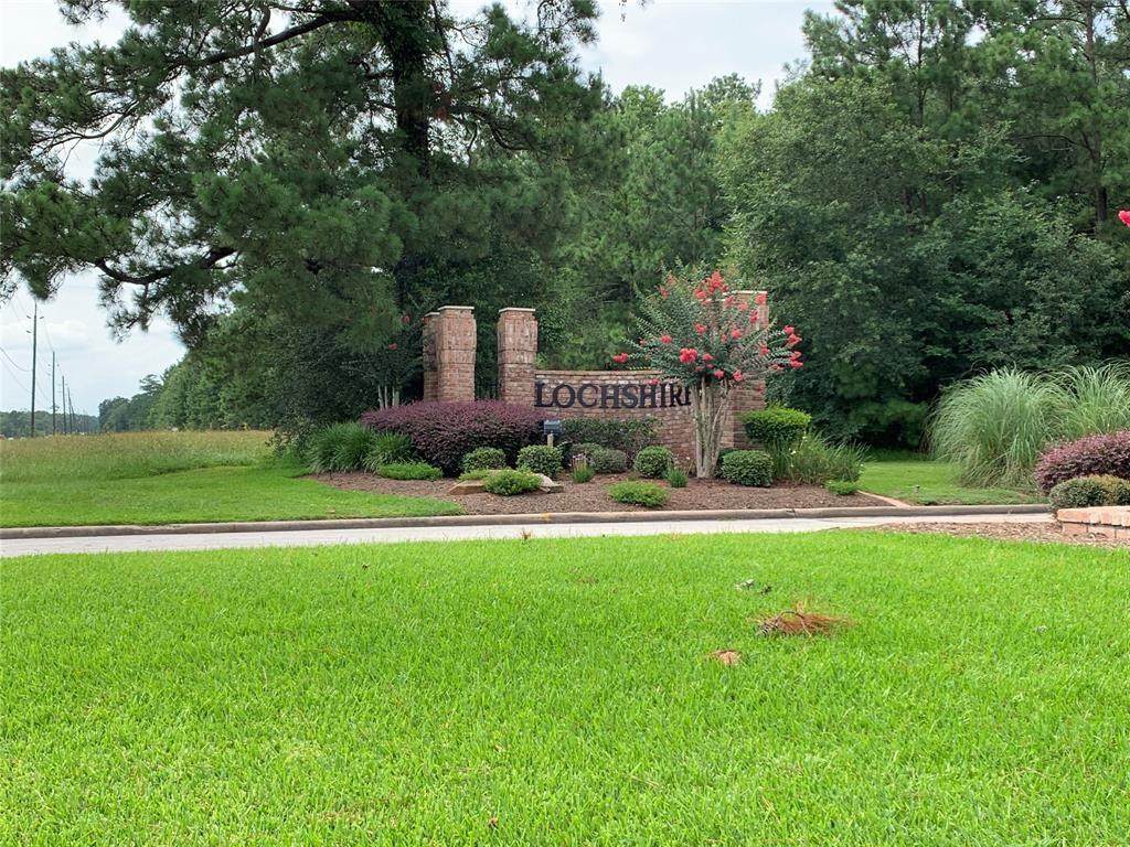 LT 32 Jack Pine Drive - Photo 1