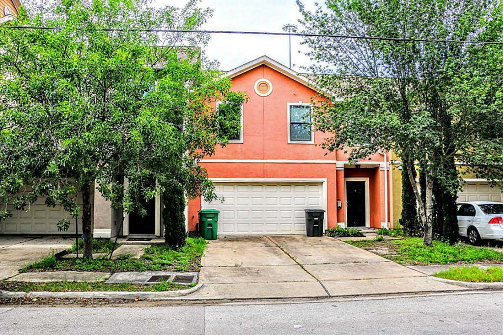 2905 Baer Street - Photo 1