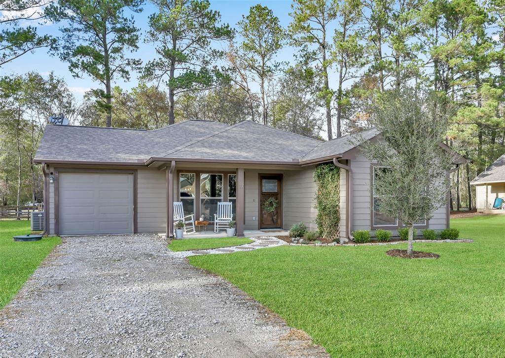 17 Drywood Lane - Photo 1