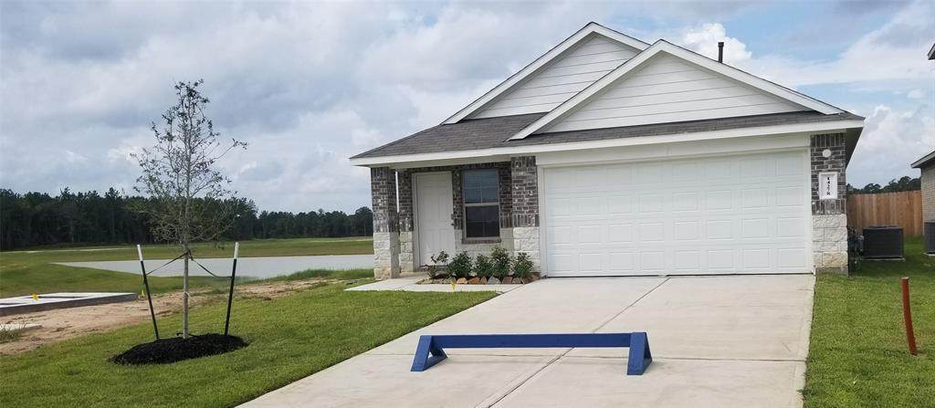 14278 West Pine Heart - Photo 1