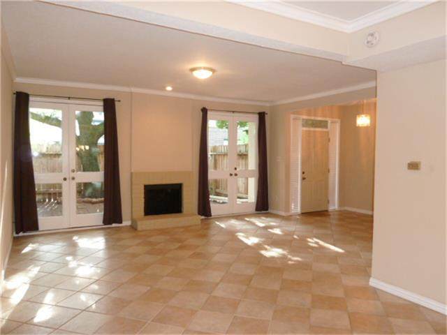 2100 Tanglewilde Street - Photo 1