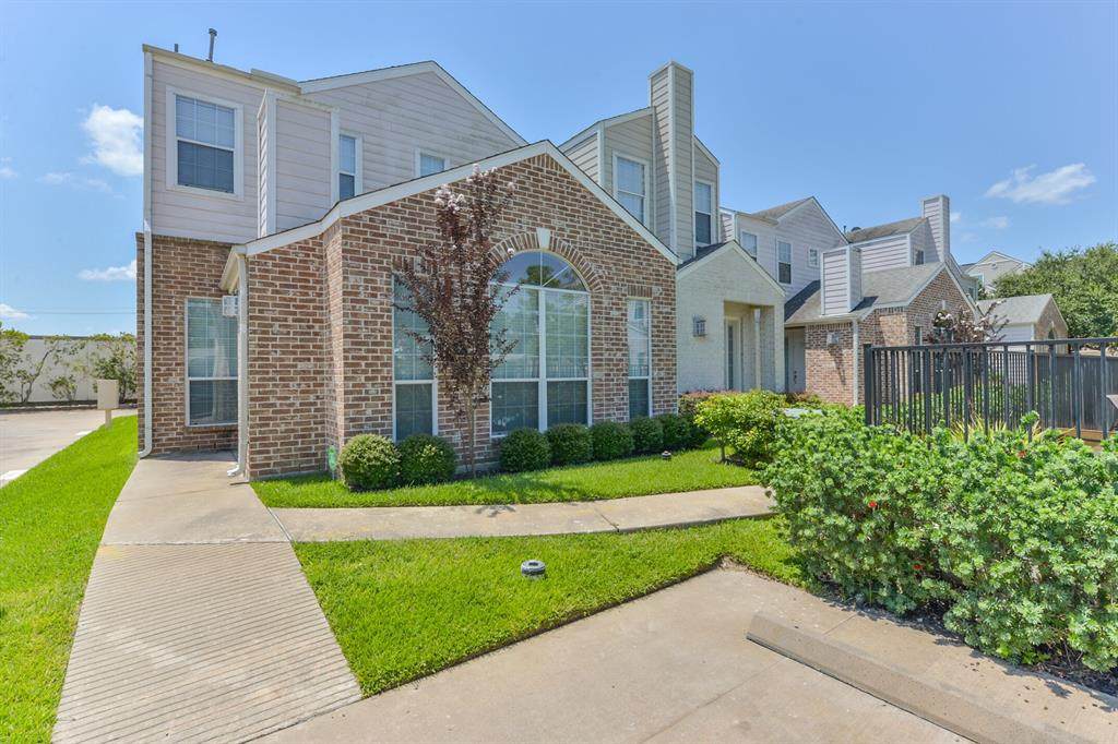 12567 Piping Rock Drive - Photo 1