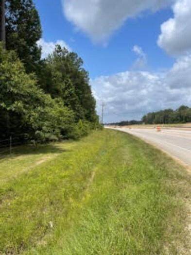 00 Fm1485 - Photo 1