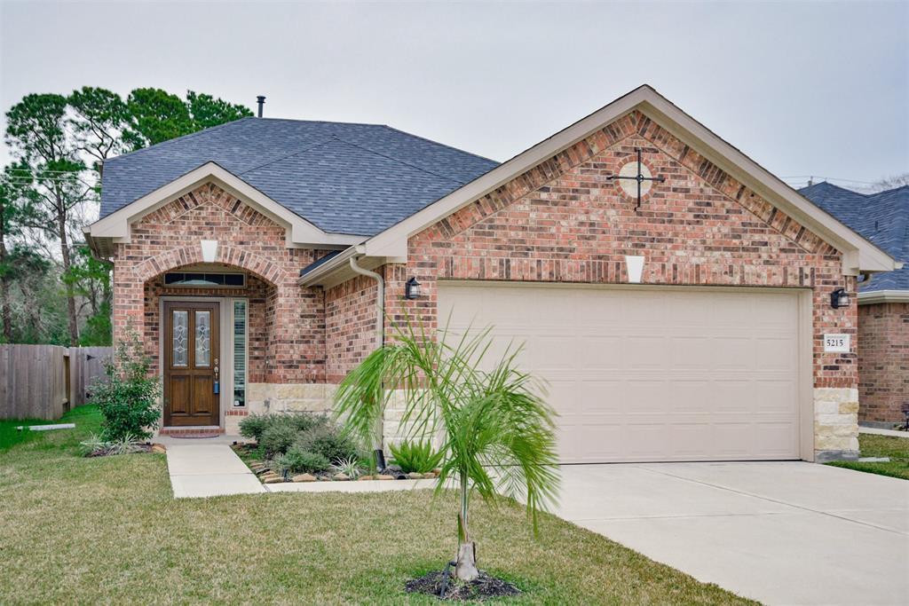 5215 Gulf Stream - Photo 1