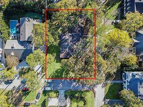5313 Green Tree Road - Photo 1