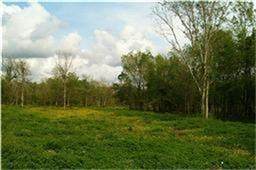 0 Hagerson Road - Photo 1