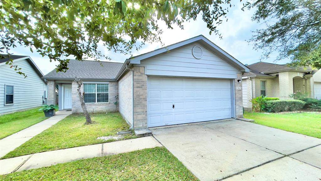 15623 Miller House Lane - Photo 1