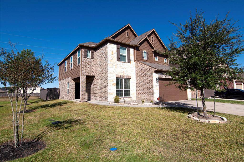 17927 Yearling Grove Road - Photo 1