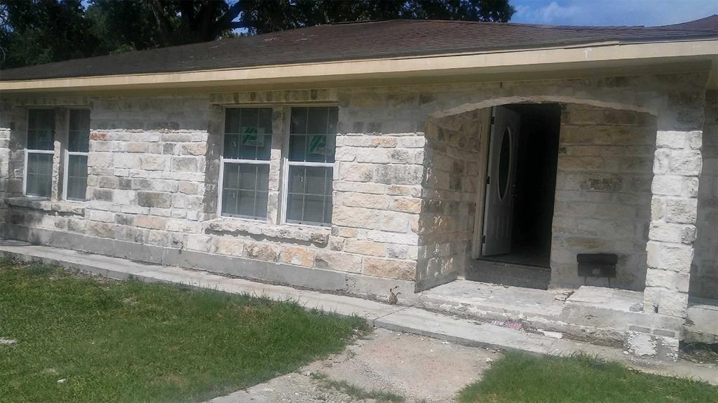 10626 Moonlight Drive - Photo 1