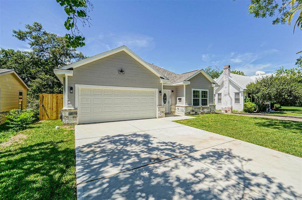 508 Morrell Street - Photo 1