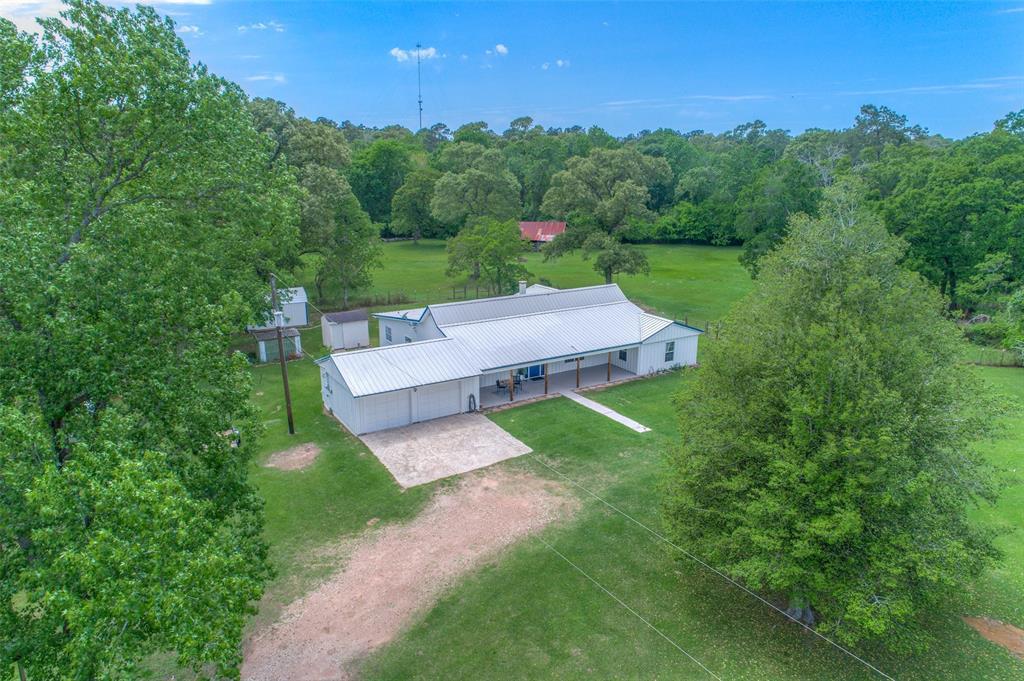 540 Abney Lane - Photo 1