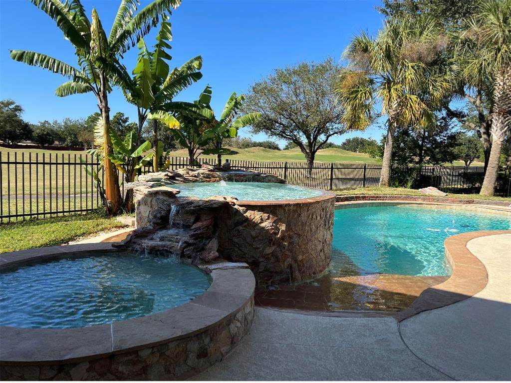 11823 Canyon Mills Drive - Photo 1