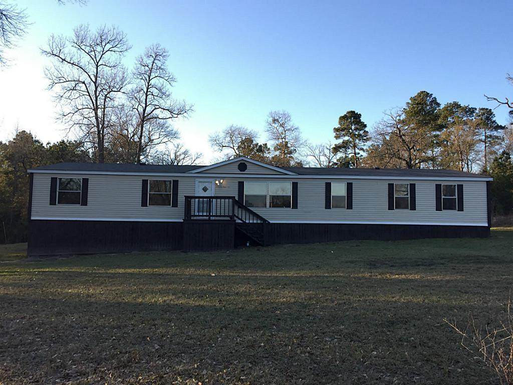 70 Knox Circle - Photo 1