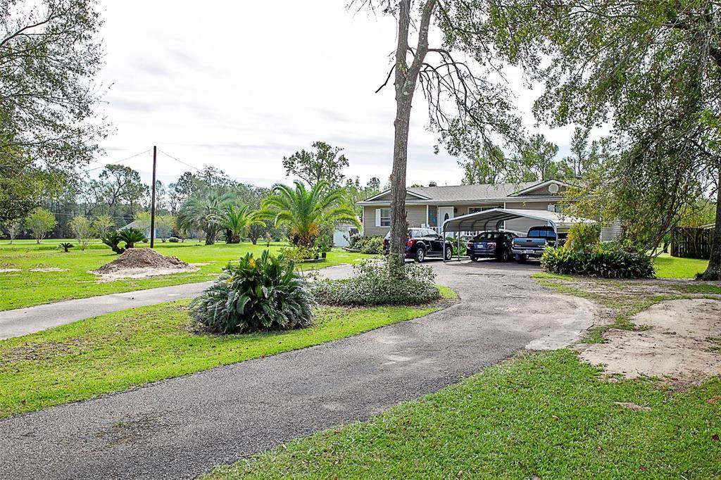 12575 Interstate 10 - Photo 1