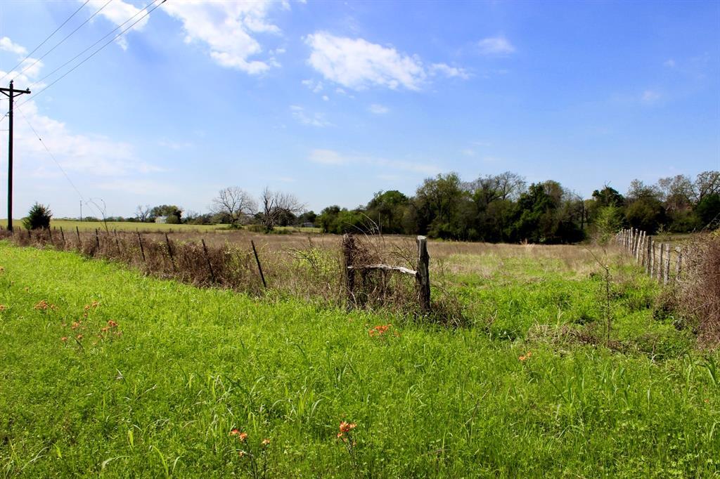 TBD Fm 390 - Photo 1
