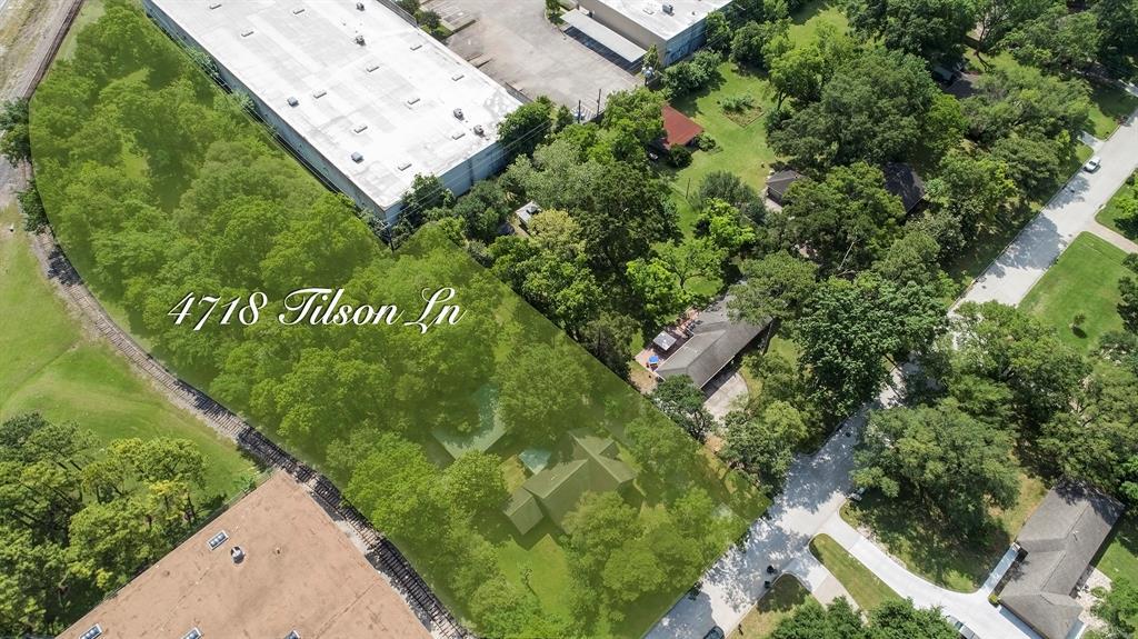 0000 Tilson Lane - Photo 1