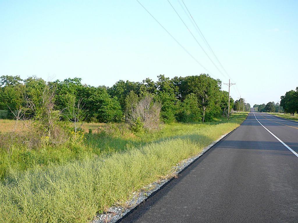 11352 Hwy 90 - Photo 1