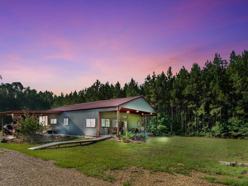 372 H Wilson Road - Photo 1