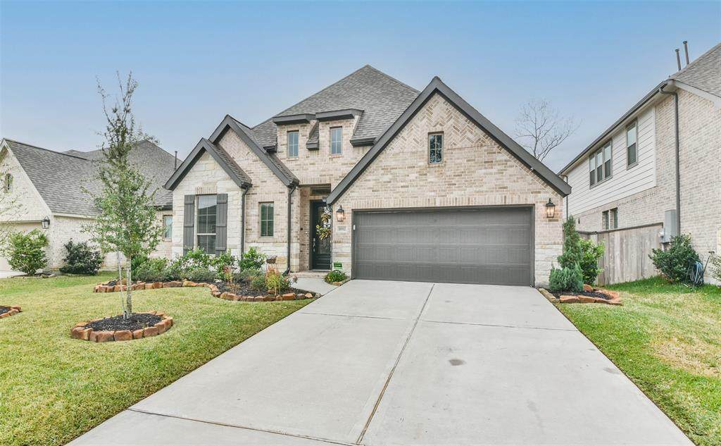 18912 Rosewood Terrace Drive - Photo 1