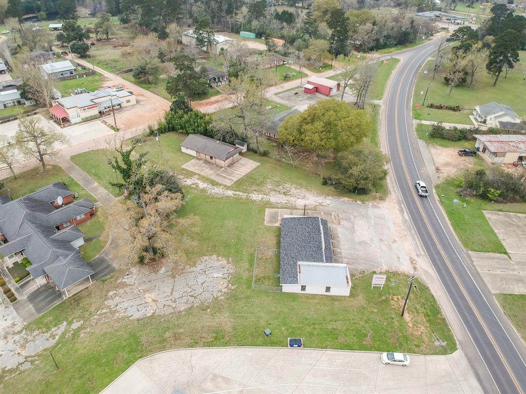 12960 Hwy 156 - Photo 1