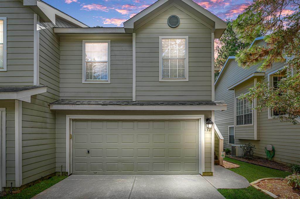 138 Walden Elms Circle - Photo 1