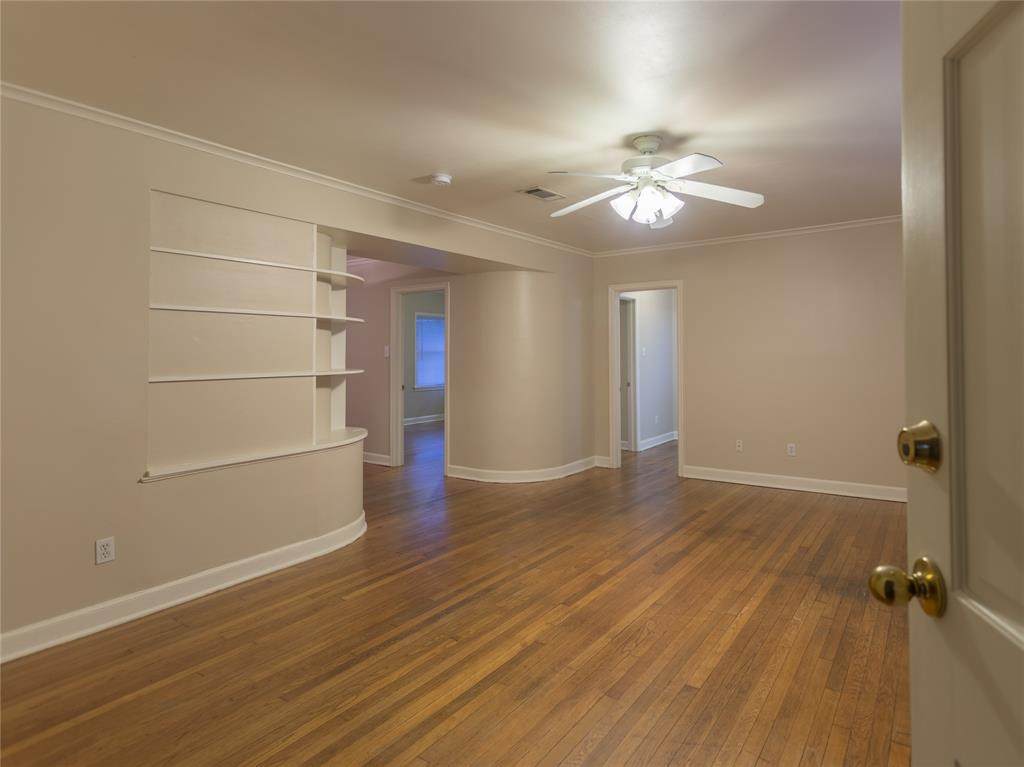 1941 Prospect Street - Photo 1
