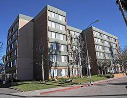 15211 Sherman Wy - Photo 1