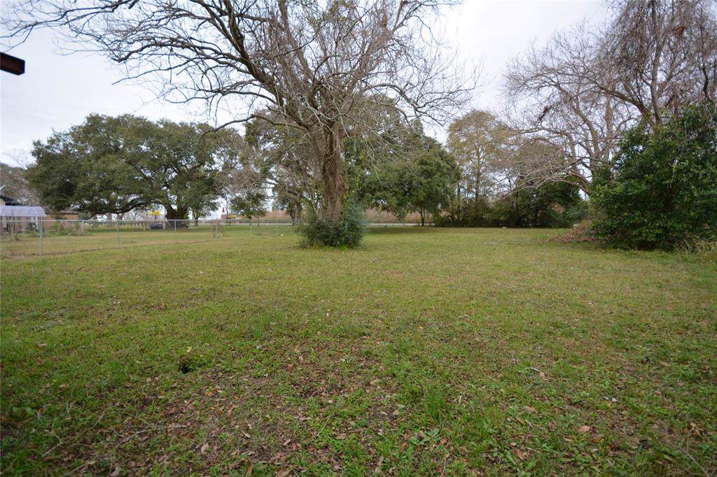 0 Weldon Road - Photo 1