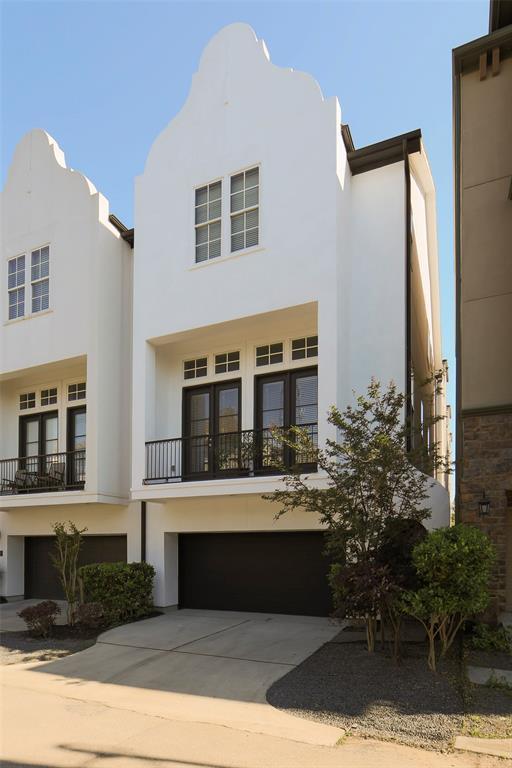 5829 Katy Street - Photo 1