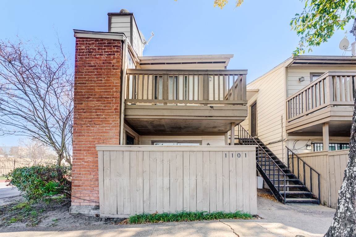 6001 Reims Road - Photo 1