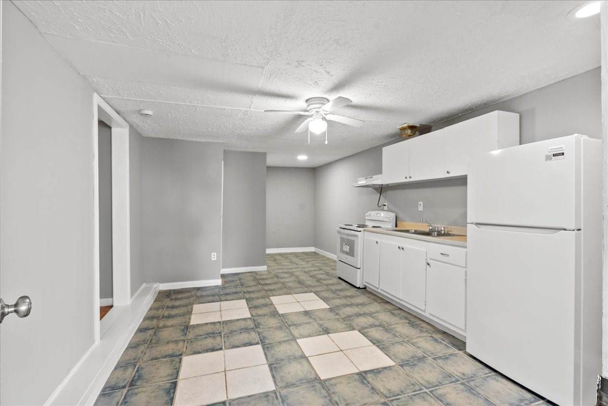 14029 Mcnair Street - Photo 1