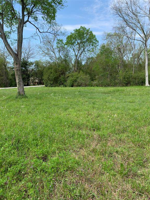 0 Rue Chalmette - Photo 1