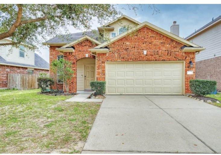 2706 Lakecrest Way Drive - Photo 1