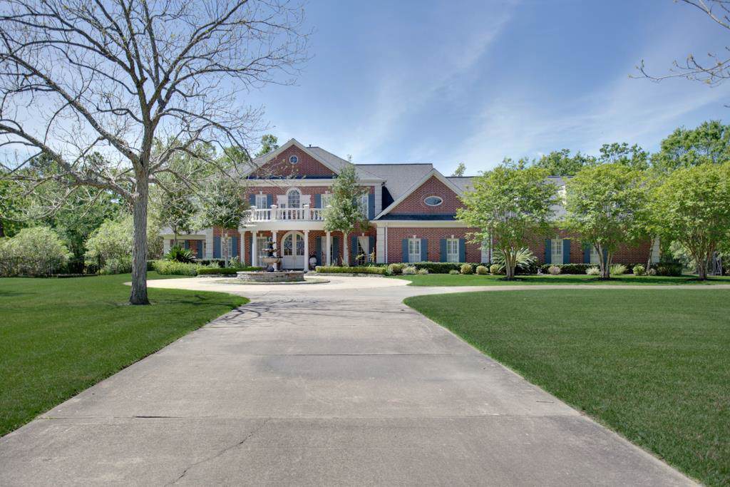 106 Melody Lane - Photo 1