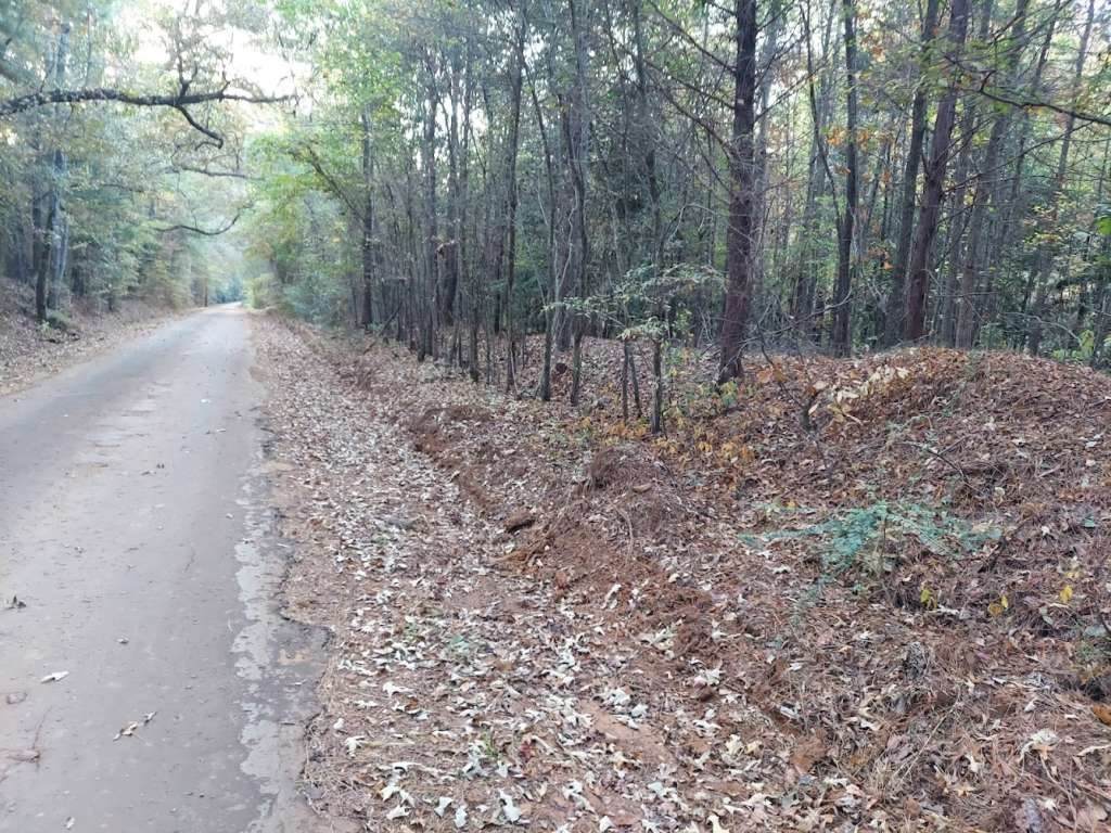 0 County Road 1587 Tr 3A - Photo 1