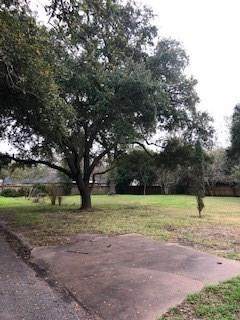 9125 Cathey Lane - Photo 1