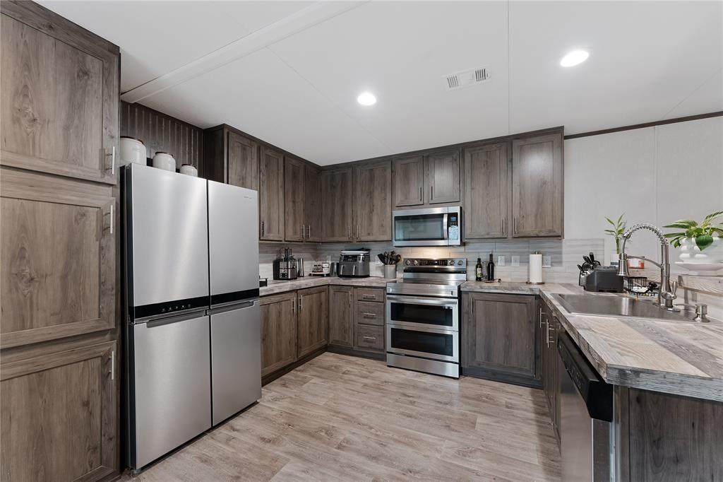 863 Road 5252 - Photo 1