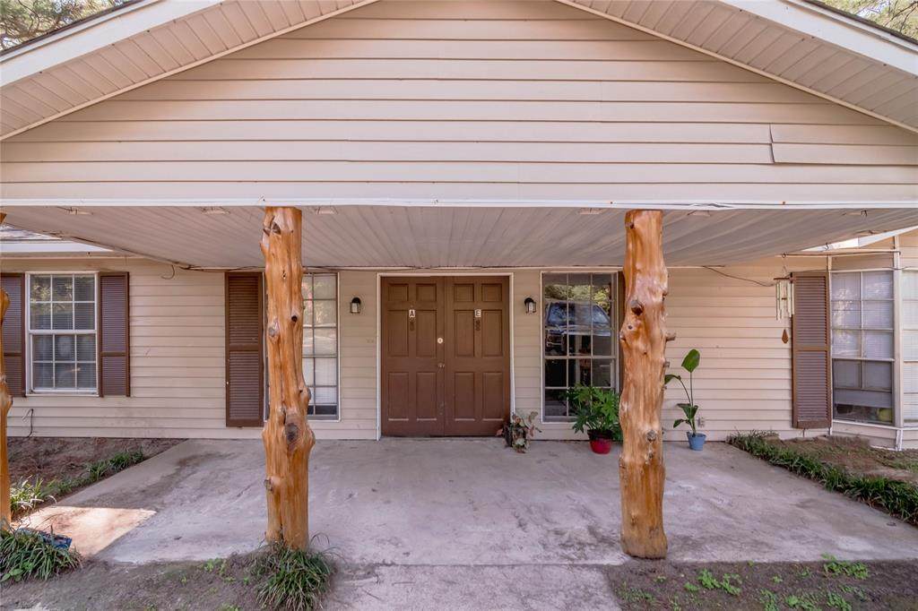 88 Gazebo Street - Photo 1