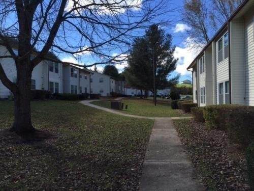 167 Howlett Street - Photo 1