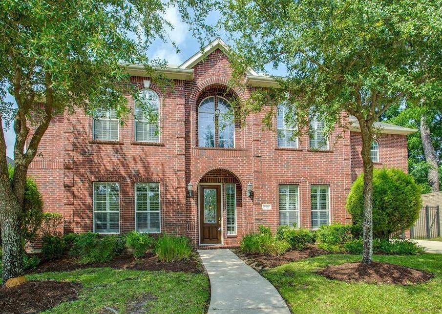 6519 Montana Ridge Court - Photo 1