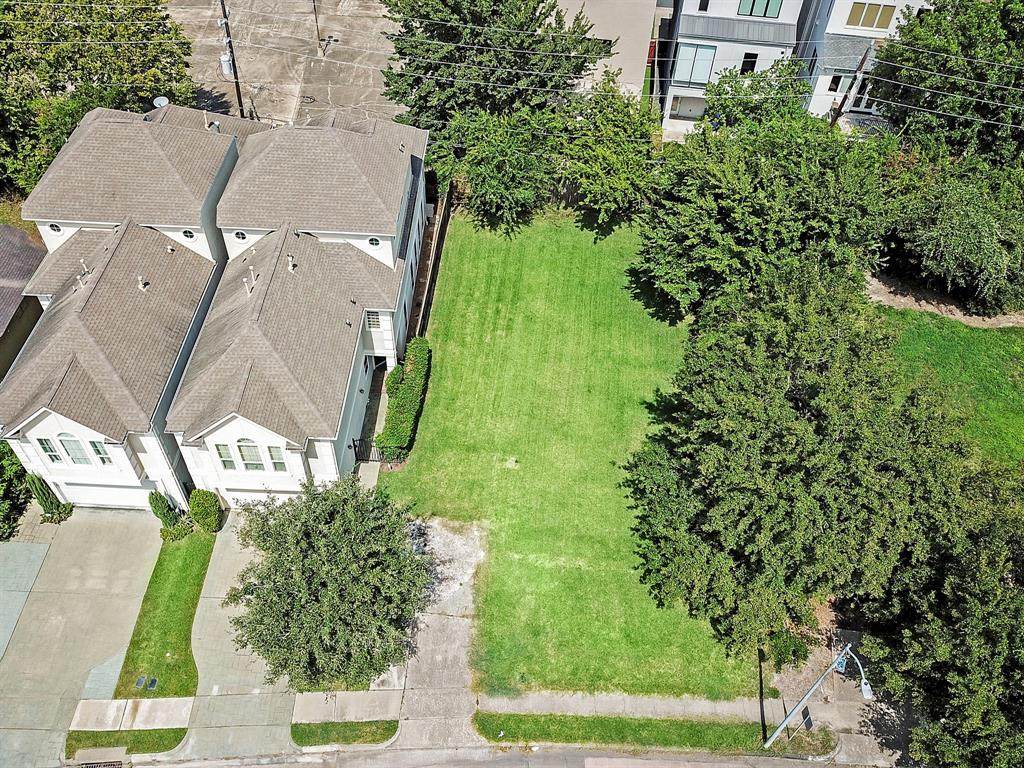 0 Hidalgo Street - Photo 1